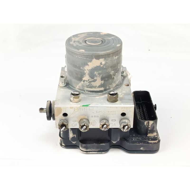 MODULO ABS 476601406R 