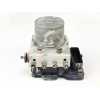 MODULO ABS 476601406R 