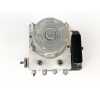 MODULO ABS 476601406R 
