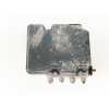MODULO ABS 476601406R 