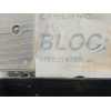 MODULO ABS 476601406R 