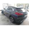 kia xceed (cd) del año 2023