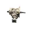 CAJA TRANSFER 331175457R 