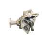 CAJA TRANSFER 331175457R 