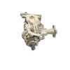 CAJA TRANSFER 331175457R 