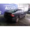 renault laguna ii (bg0/1_) del año 2005
