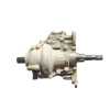 CAJA TRANSFER 331175457R 