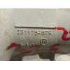 CAJA TRANSFER 331175457R 