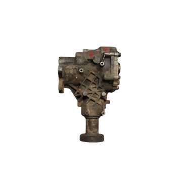 CAJA TRANSFER EJ327L486AC / LR077391 FG5JA 
