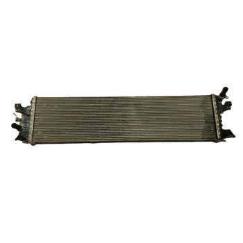 RADIADOR AGUA JX618D048BC 