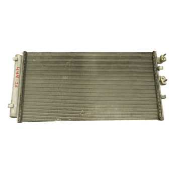 RADIADOR AIRE ACONDICIONADO JX6119710AB 