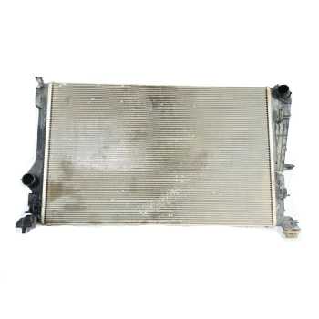 RADIADOR AGUA 214102845R 