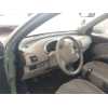 nissan micra iii (k12) del año 2005