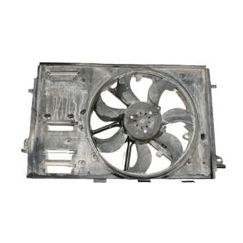 ELECTROVENTILADOR T87039B 