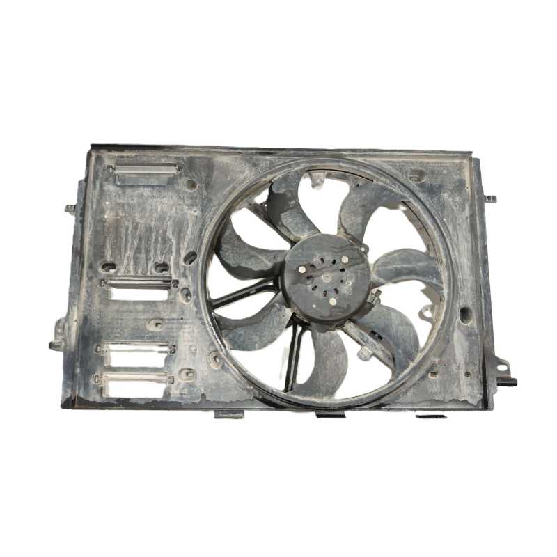 ELECTROVENTILADOR T87039B 