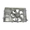 ELECTROVENTILADOR T87039B 