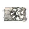 ELECTROVENTILADOR T87039B 