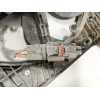 ELECTROVENTILADOR T87039B 