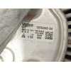 ELECTROVENTILADOR T87039B 