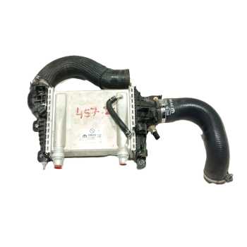 RADIADOR INTERCOOLER 52214123 
