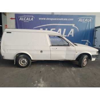 AUSTIN MAESTRO Furgoneta/Station wagon (XC) de desguace