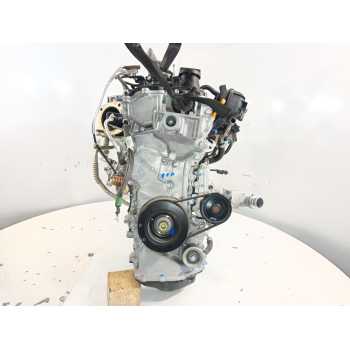 MOTOR COMPLETO G3LF 