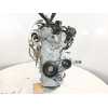 MOTOR COMPLETO G3LF GASOLINA 18.761 KM