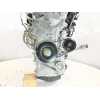 MOTOR COMPLETO G3LF GASOLINA 18.761 KM