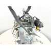 MOTOR COMPLETO G3LF GASOLINA 18.761 KM