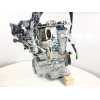 MOTOR COMPLETO G3LF GASOLINA 18.761 KM