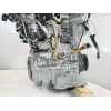 MOTOR COMPLETO G3LF GASOLINA 18.761 KM