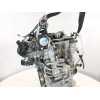 MOTOR COMPLETO G3LF GASOLINA 18.761 KM