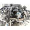 MOTOR COMPLETO G3LF GASOLINA 18.761 KM