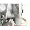 MOTOR COMPLETO G3LF GASOLINA 18.761 KM