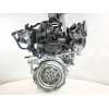 MOTOR COMPLETO G3LF GASOLINA 18.761 KM