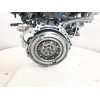 MOTOR COMPLETO G3LF GASOLINA 18.761 KM