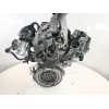 MOTOR COMPLETO G3LF GASOLINA 18.761 KM