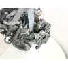 MOTOR COMPLETO G3LF GASOLINA 18.761 KM