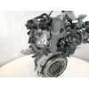 MOTOR COMPLETO G3LF GASOLINA 18.761 KM