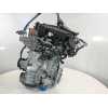 MOTOR COMPLETO G3LF GASOLINA 18.761 KM