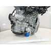MOTOR COMPLETO G3LF GASOLINA 18.761 KM