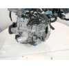 MOTOR COMPLETO G3LF GASOLINA 18.761 KM
