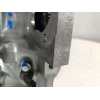 MOTOR COMPLETO G3LF GASOLINA 18.761 KM