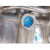 MOTOR COMPLETO G3LF GASOLINA 18.761 KM