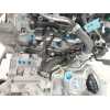 MOTOR COMPLETO G3LF GASOLINA 18.761 KM