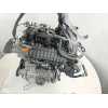 MOTOR COMPLETO G3LF GASOLINA 18.761 KM