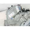 CAJA CAMBIOS 430F02C008 AUTOMATICA DOBLE EMBRAGUE