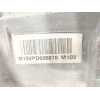 CAJA CAMBIOS 430F02C008 AUTOMATICA DOBLE EMBRAGUE
