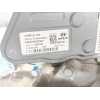 CAJA CAMBIOS 430F02C008 AUTOMATICA DOBLE EMBRAGUE
