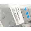 CAJA CAMBIOS 430F02C008 AUTOMATICA DOBLE EMBRAGUE